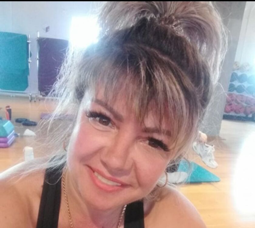 ���������� ������, ���� ������� ����, 50 ���, ������������ ��� c�������� ���������