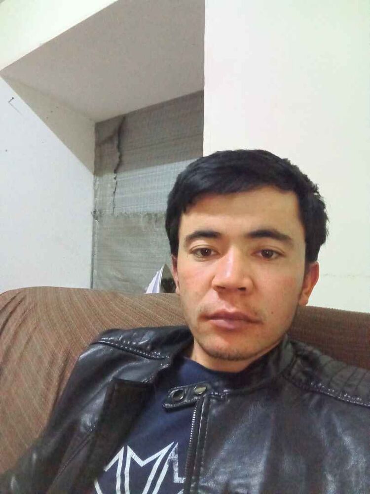 ���� 25393862 ������� ������, 35 ���, ���� ���������� � ����