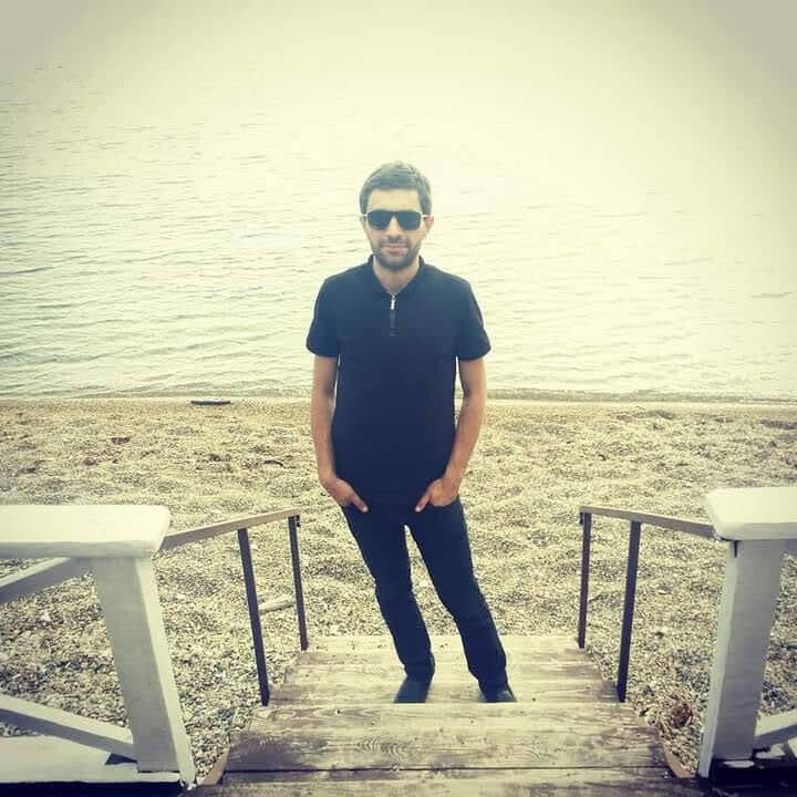  33410312  Arman, 33 ,    