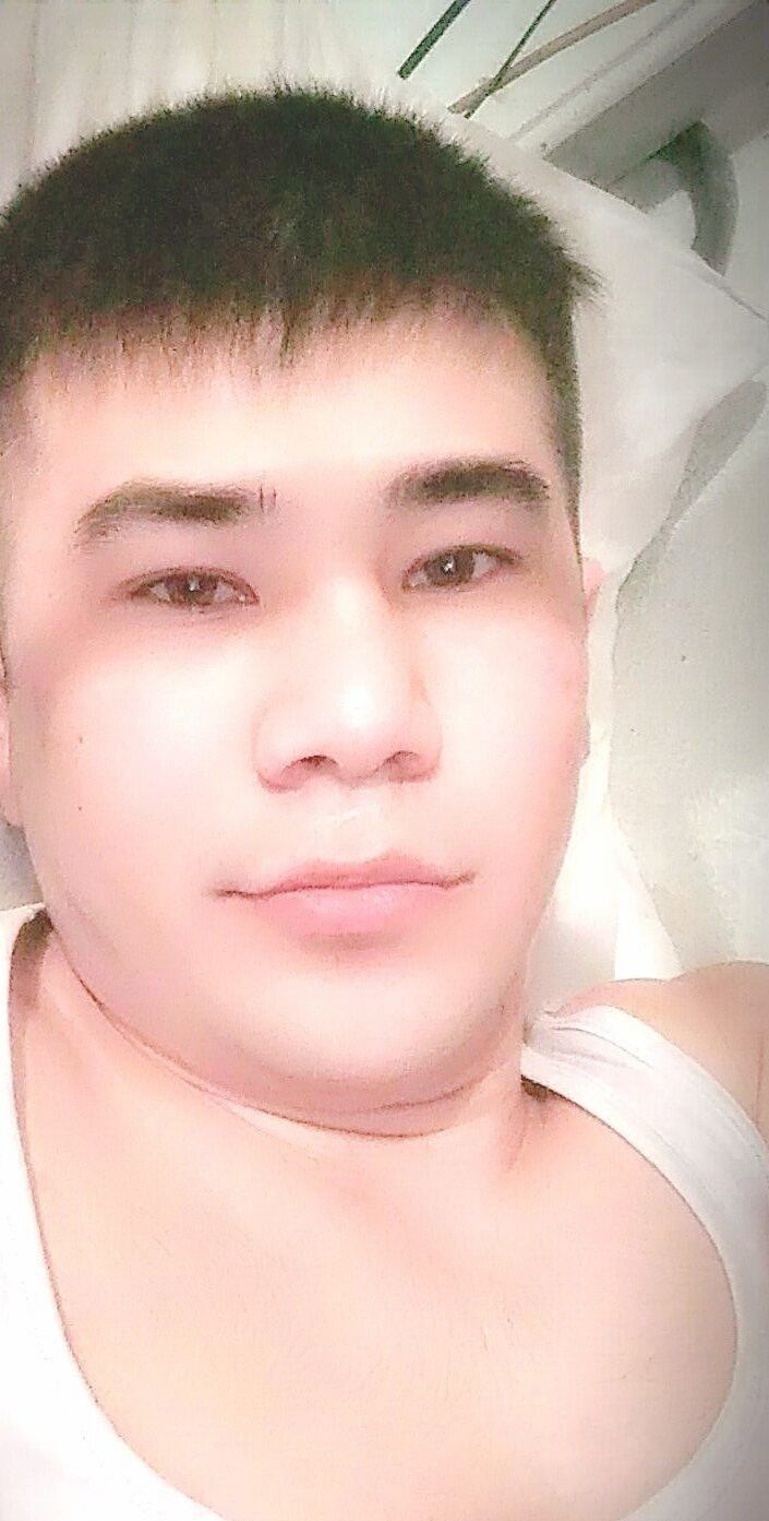 ���� 24267282 ������� �����, 31 ���, ���� ���������� � �����