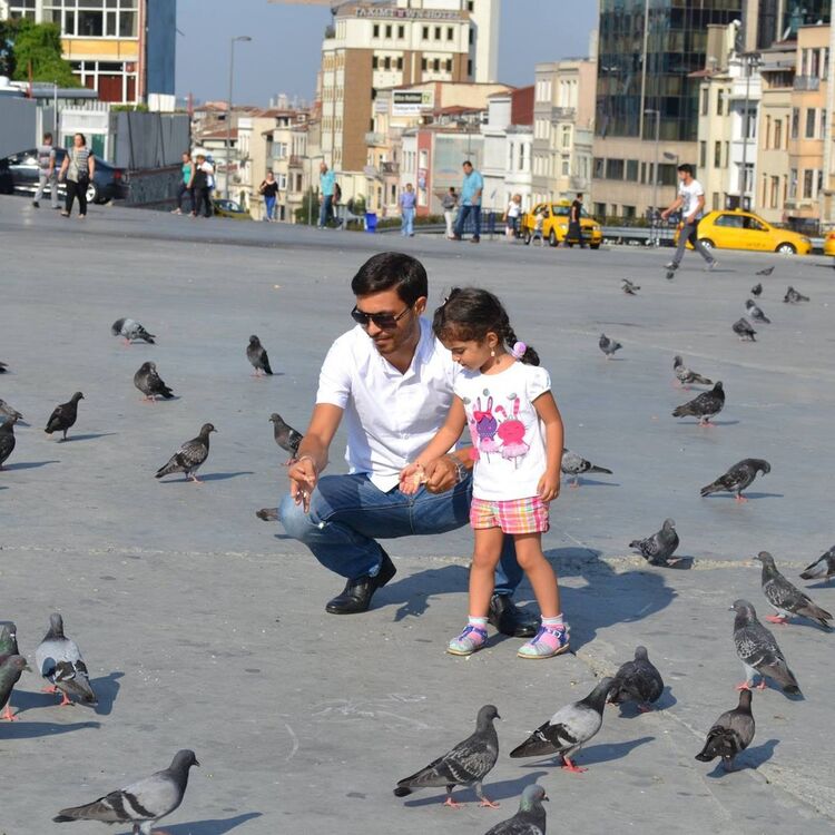 ���������� ����, ���� ������� Fantamaz_001, 40 ���, ������������ ��� ������, ����� � ���������, c�������� ���������