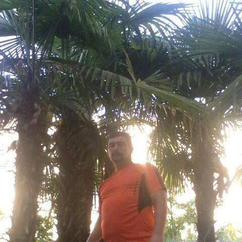 ���� 10189242 ������� Serg74, 51 ���, ���� ���������� � ��������