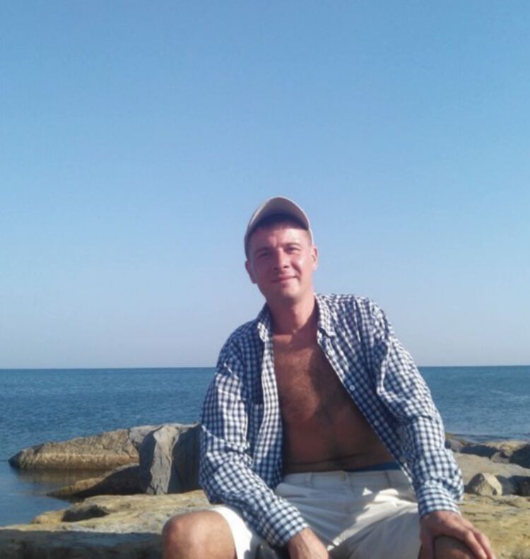 ���������� ������, ���� ������� ������, 46 ���, ������������ ��� ������, ����� � ���������