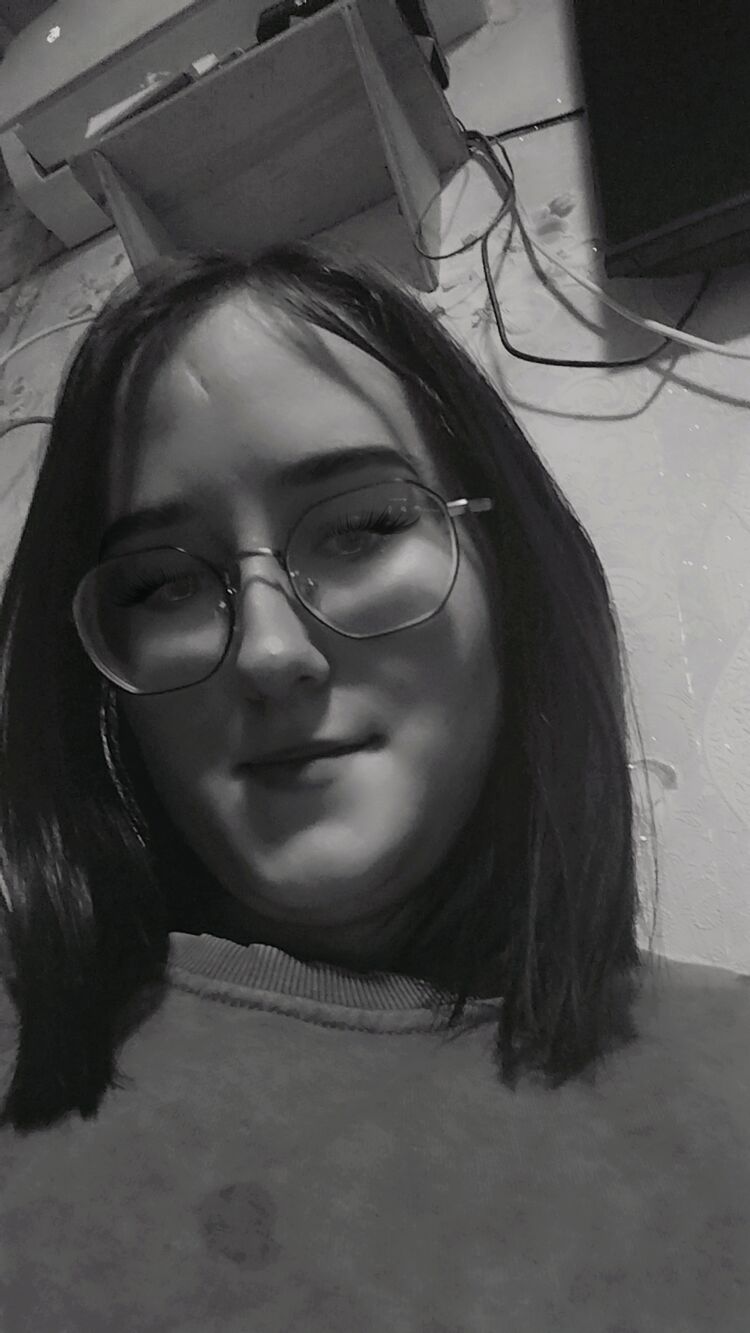  45838542  , 19 ,    -