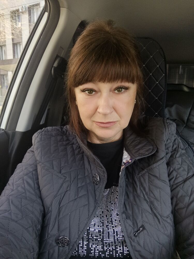 ���� 56337002 ������� �����, 56 ���, ���� ���������� � ��������