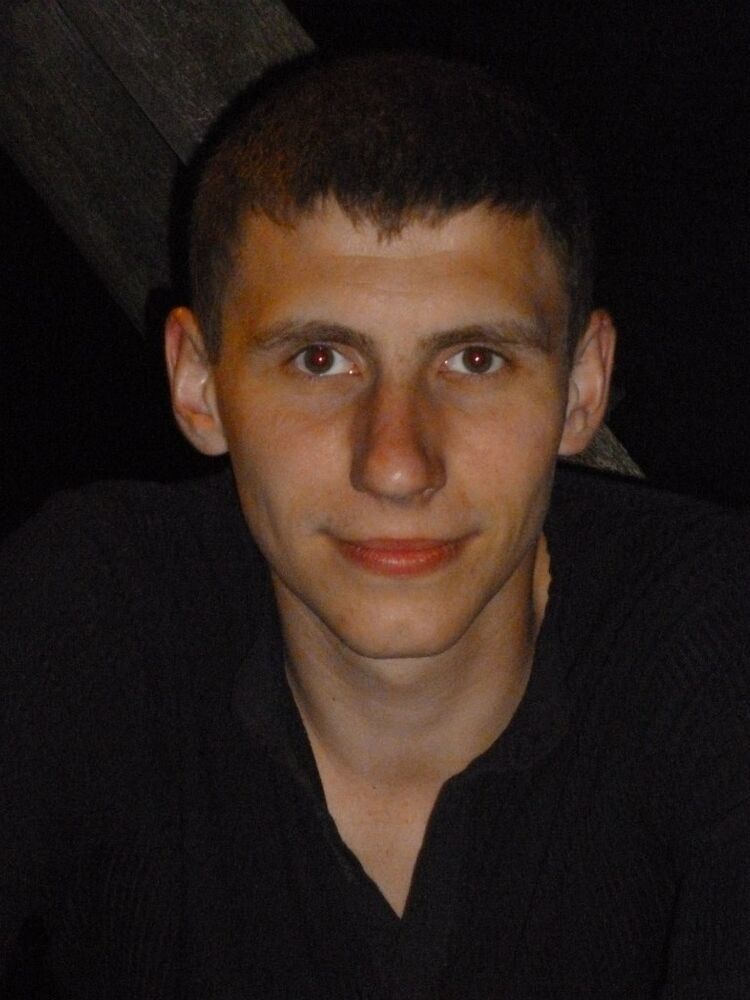 ���� 10297892 ������� �����, 36 ���, ���� ���������� � �������-��-����