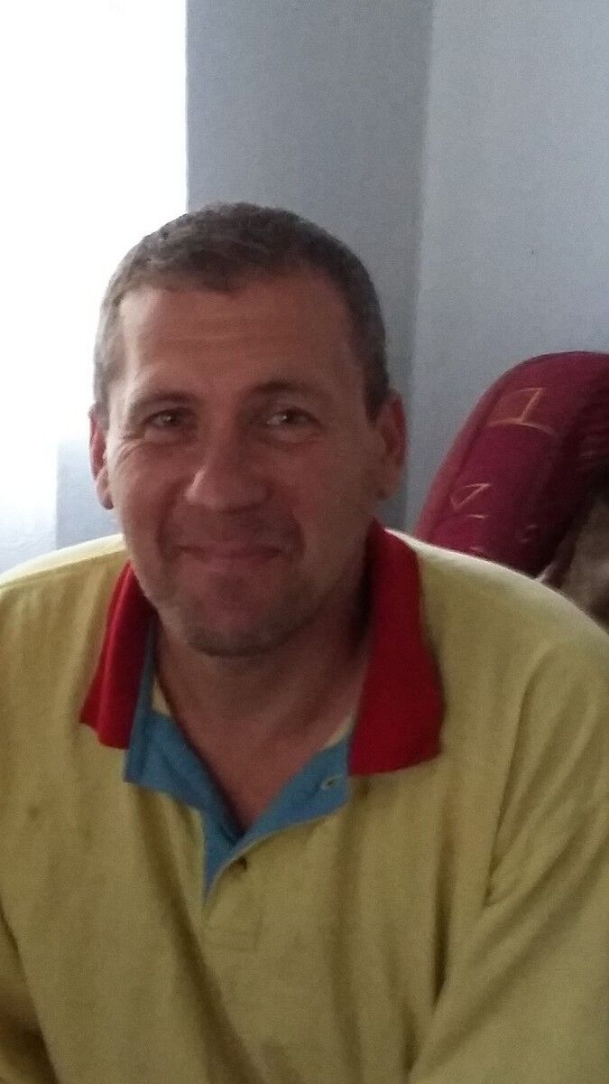 ���������� ��������������, ���� ������� ������, 50 ���, ������������ ��� ������, ����� � ���������, c�������� ���������