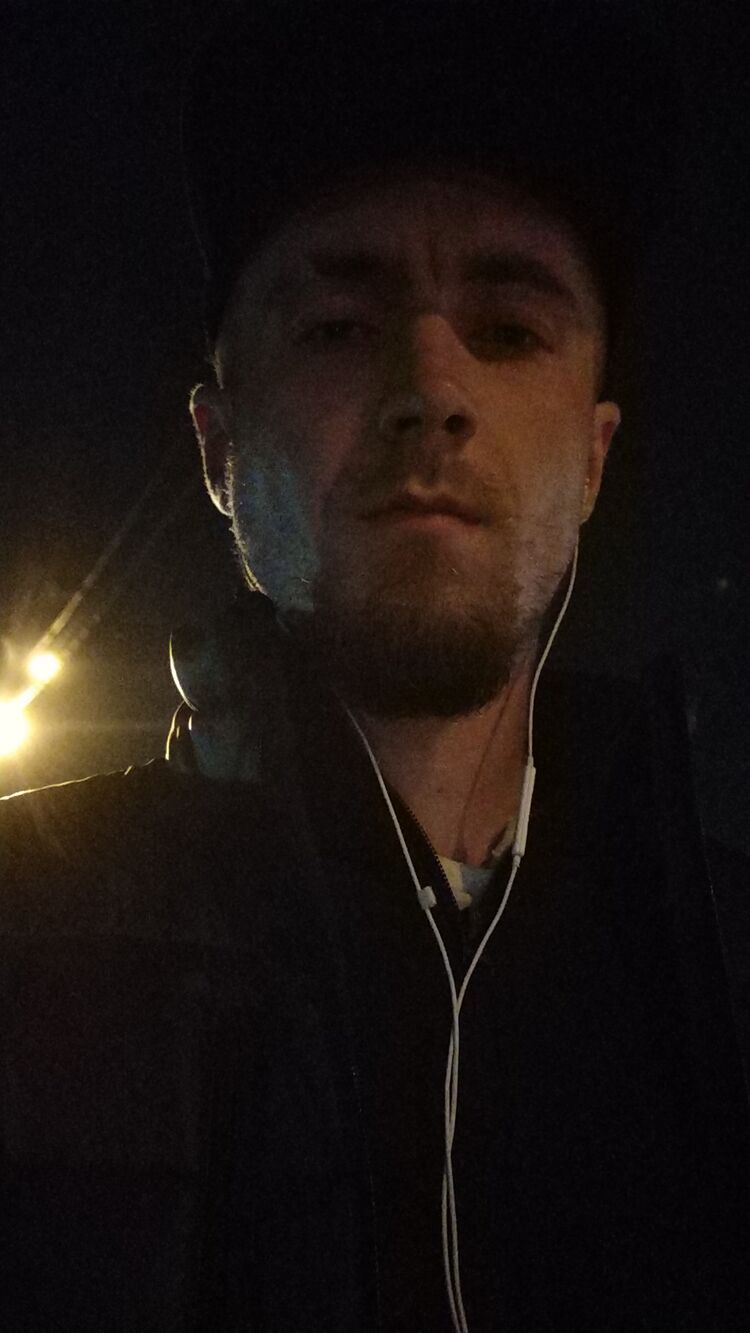 ���������� ������, ���� ������� �����, 30 ���, ������������ ��� ������, ����� � ���������, c�������� ���������, ���������