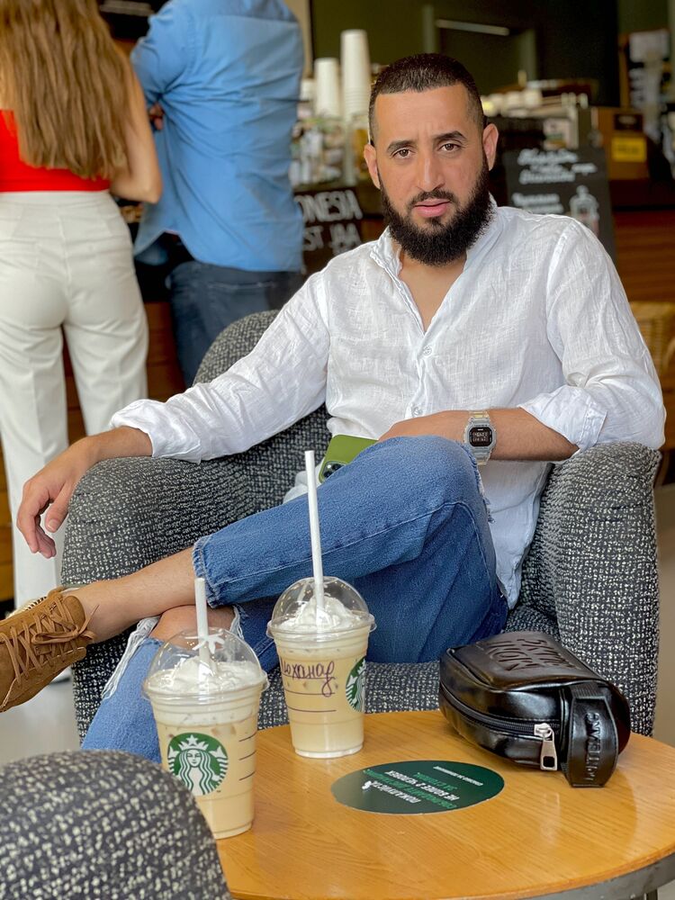 ���� 24029932 ������� Anmar, 33 ����, ���� ���������� � �����-����������