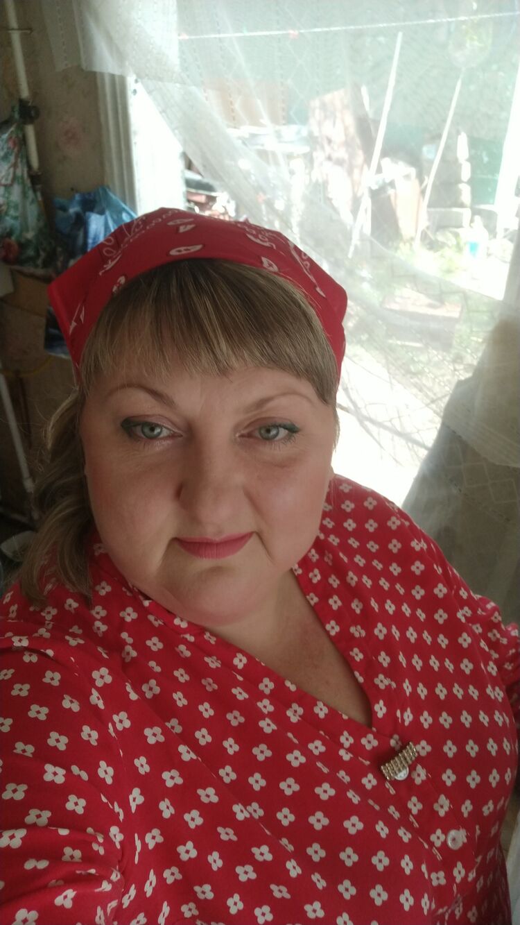 ���������� ��������, ���� ������� ����, 47 ���, ������������ ��� ����� � ���������, c�������� ���������