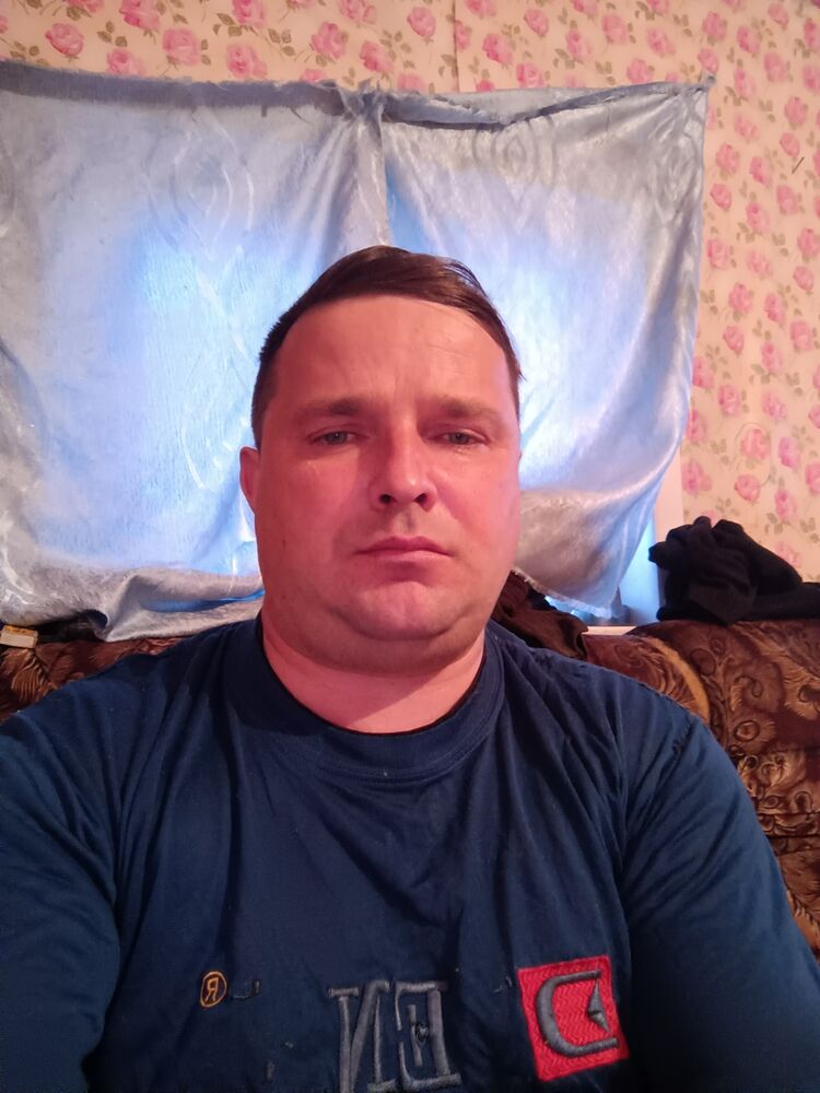 ���� 41907212 ������� �������, 43 ����, ���� ���������� � ��������