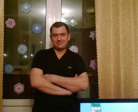 ���������� ������, ���� ������� ������, 45 ���, ������������ ��� ������, ����� � ���������, c�������� ���������