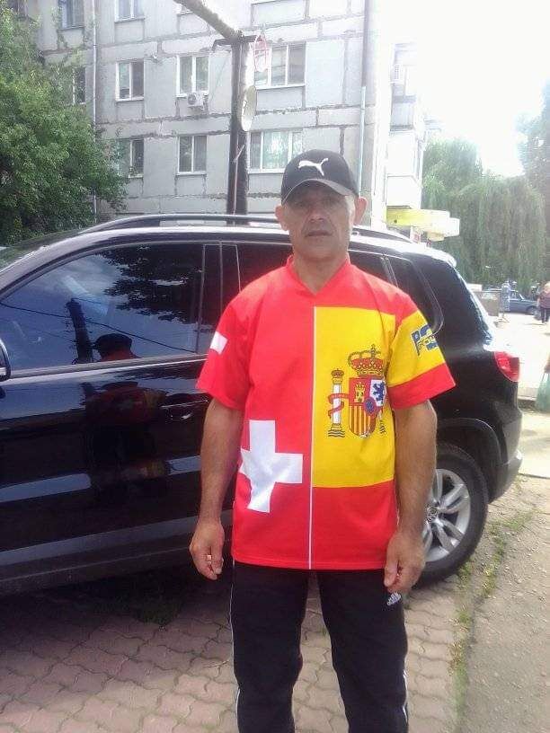  ,   , 49 ,   ,   