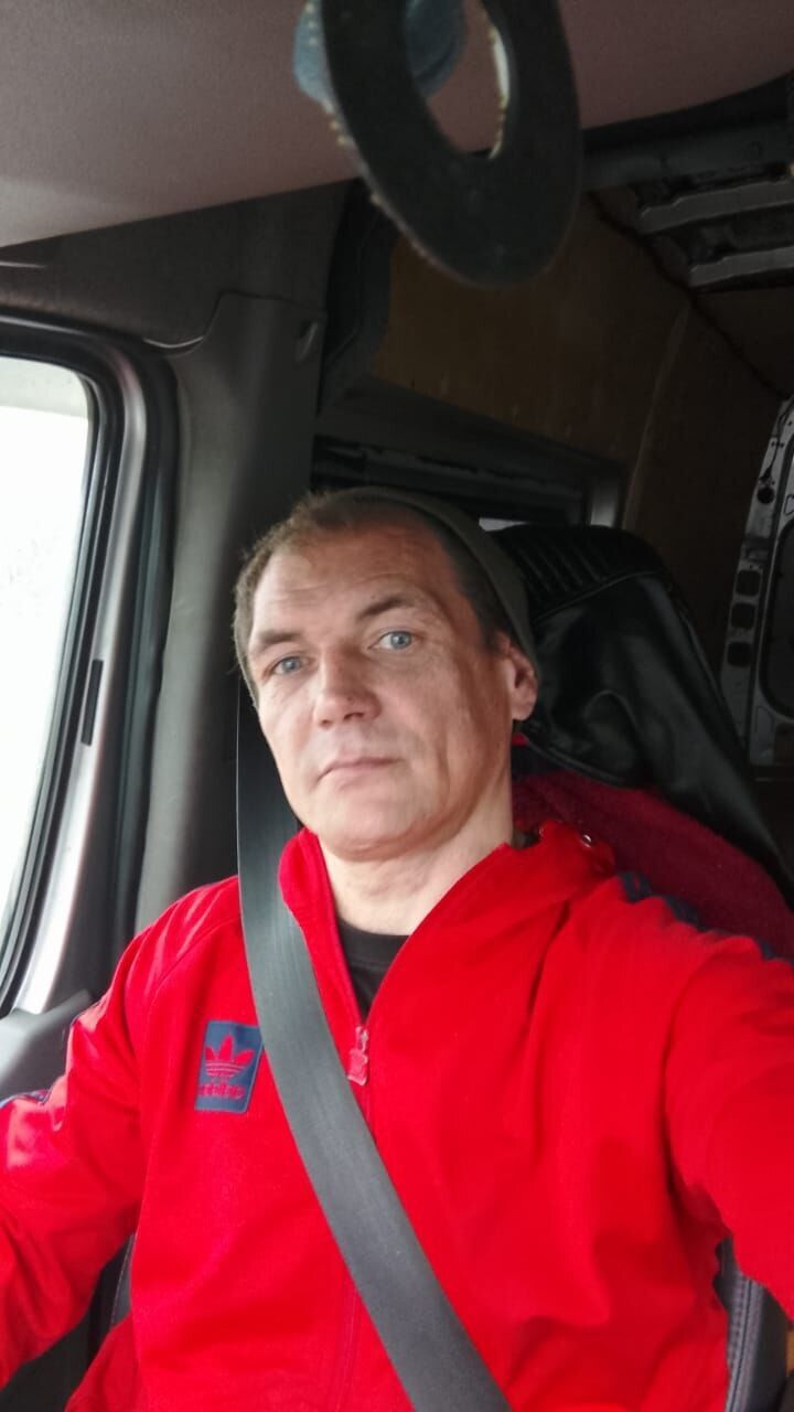 ���� 55455792 ������� ������, 44 ����, ���� ���������� � ����