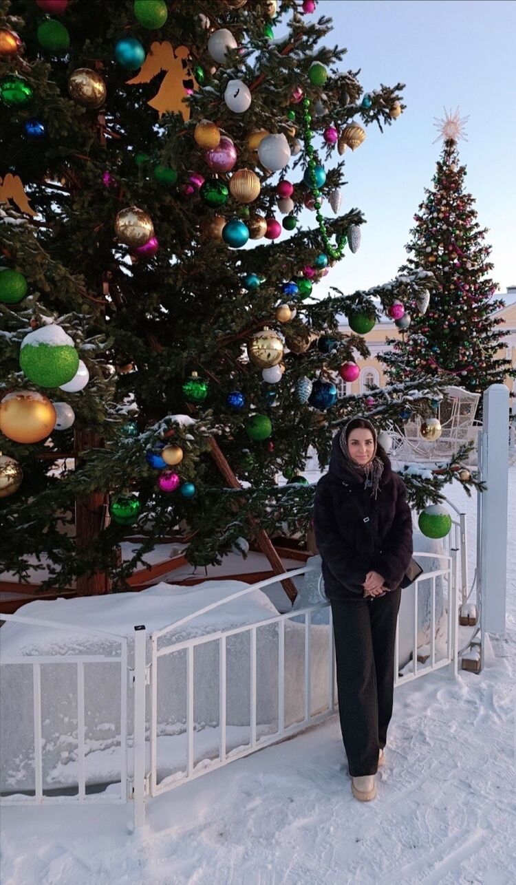 ���������� ��������, ���� ������� ������, 29 ���, ������������ ��� c�������� ���������, ���������