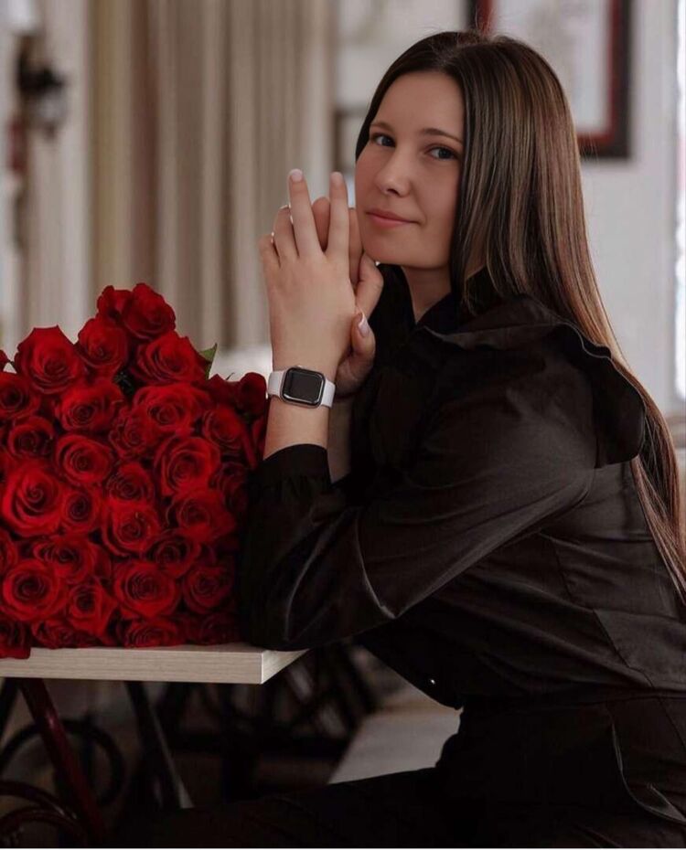 ���������� ���������, ���� ������� �����, 44 ����, ������������ ��� ������, ����� � ���������