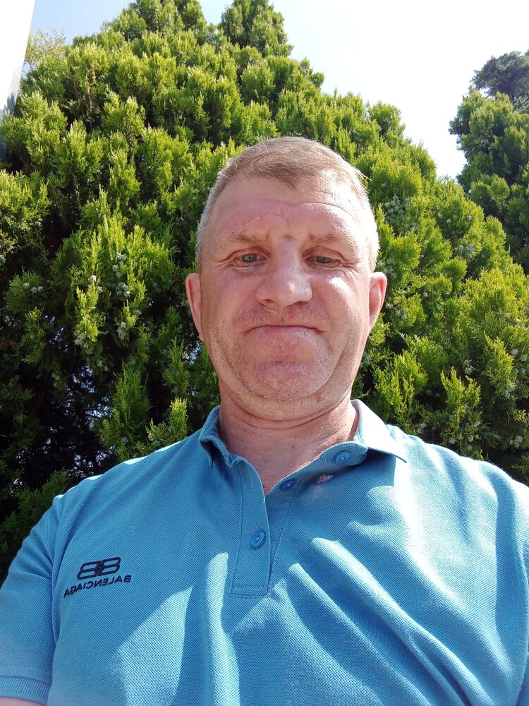 ���� 54320642 ������� ������, 54 ����, ���� ���������� � �������