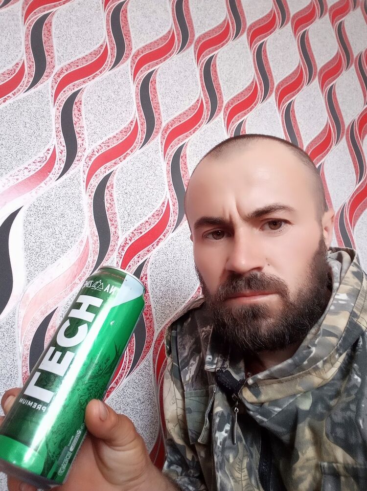 ���������� �������, ���� ������� Pavel, 38 ���, ������������ ��� ������, ����� � ���������, c�������� ���������