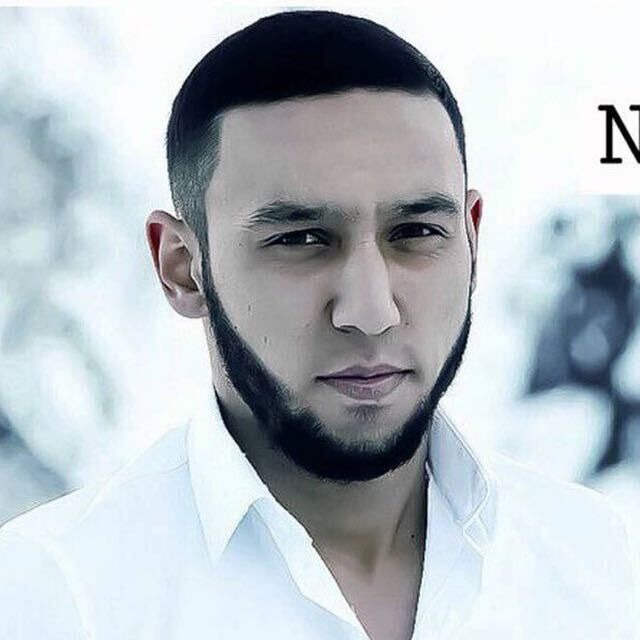 ���� 36869182 ������� ������, 31 ���, ���� ���������� � �������-��-����