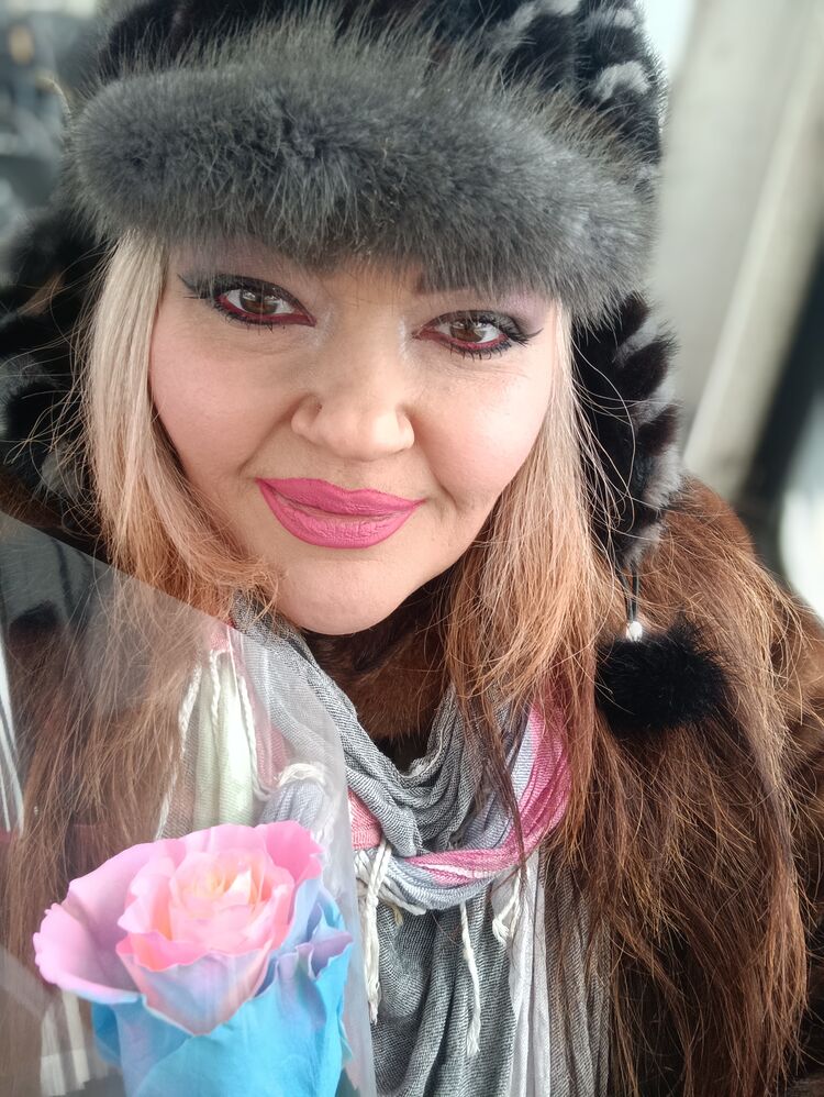 ���������� ��������, ���� ������� ����, 42 ����, ������������ ��� ������, ����� � ���������