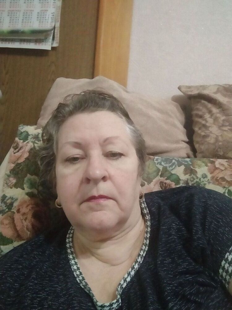  ,   , 61 ,   , 