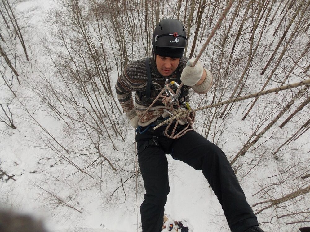 ���������� ���������, ���� ������� ����������, 42 ����, ������������ ��� ������, ����� � ���������, c�������� ���������