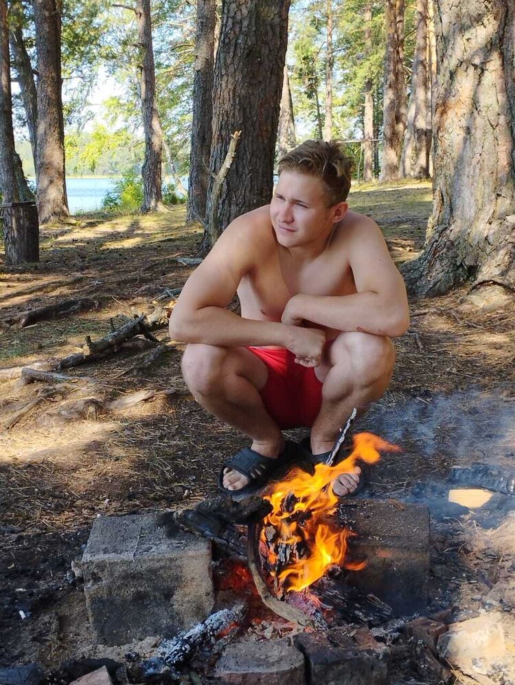 ���������� �����, ���� ������� ���������, 27 ���, ������������ ��� ������, ����� � ���������