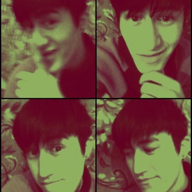  5536362  , 33 ,    -