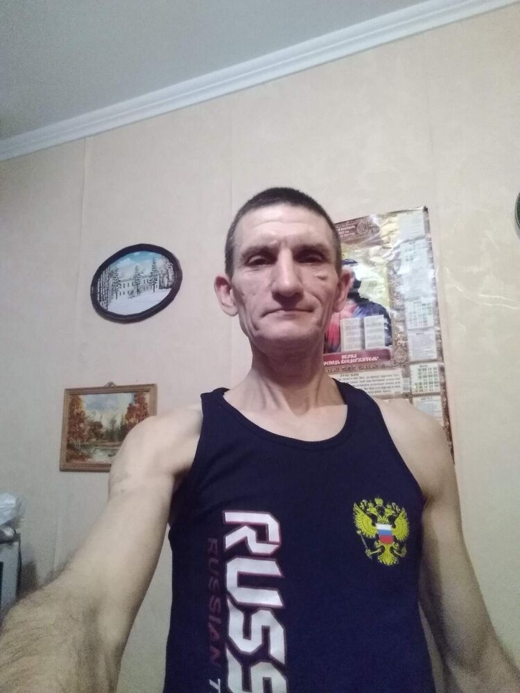 ���� 54861072 ������� ����������, 52 ����, ���� ���������� � �����