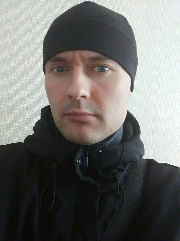 ���� 12006642 ������� �������, 41 ���, ���� ���������� � ������������