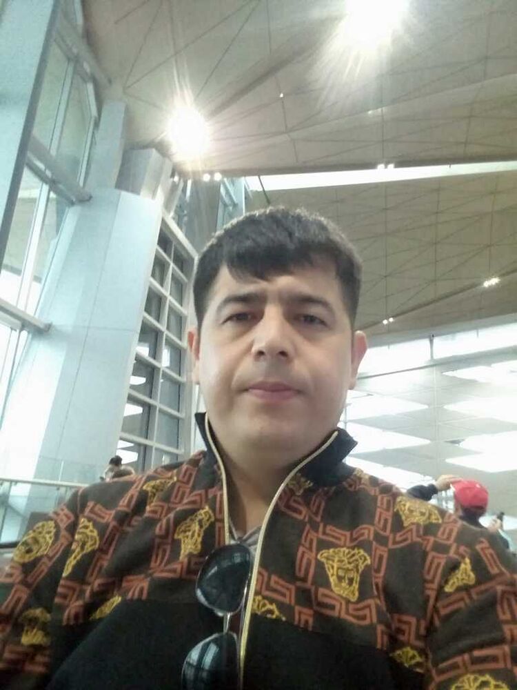 ���� 43093342 ������� ����, 36 ���, ���� ���������� � ������