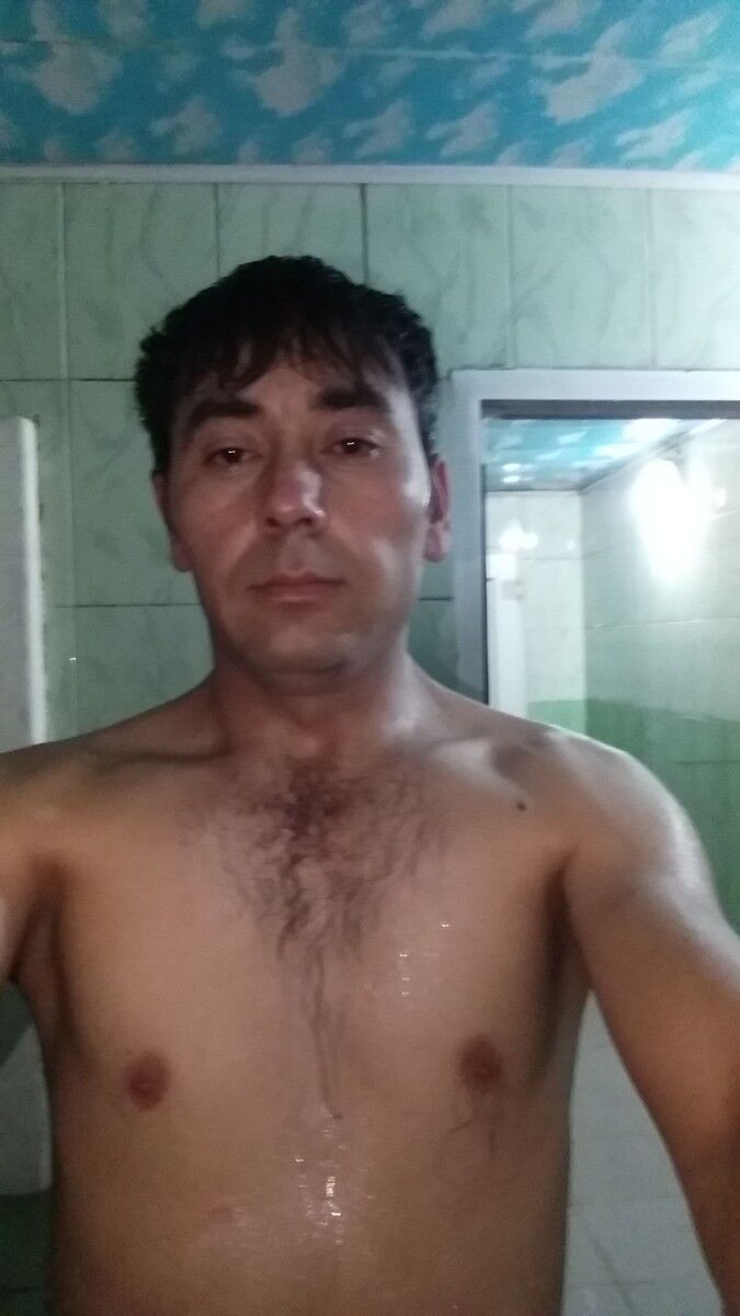 ���������� ������, ���� ������� ����, 38 ���, ������������ ��� ������, ����� � ���������, c�������� ���������, ���������