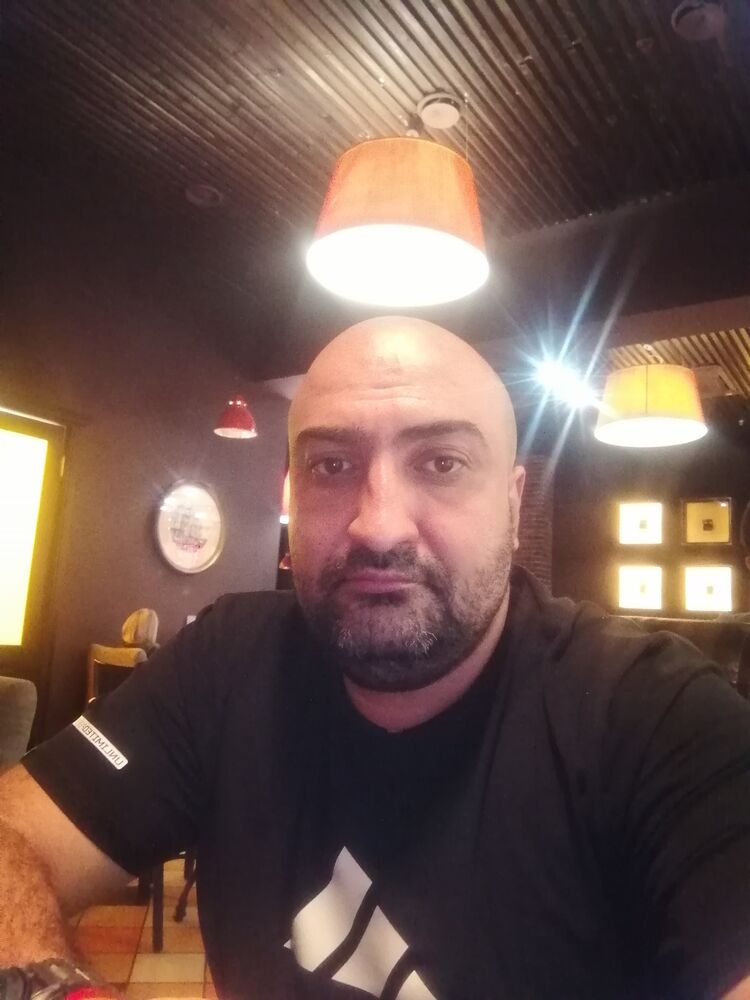 ���������� ���������, ���� ������� �������, 39 ���, ������������ ��� ������, ����� � ���������, c�������� ���������