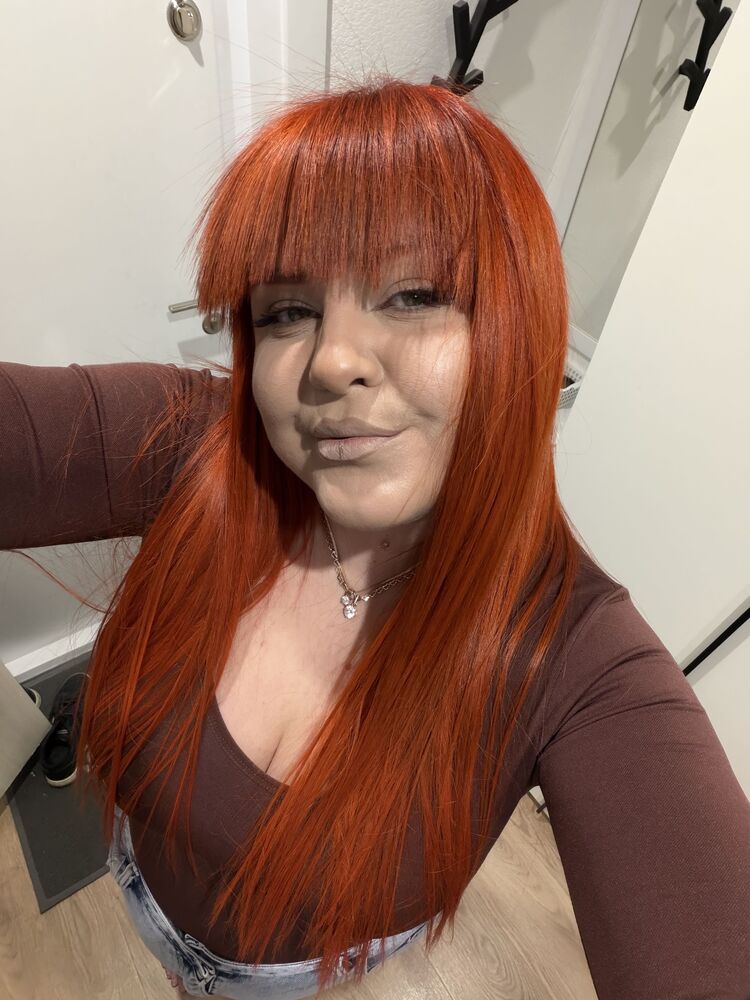 ���� 56142462 ������� ����, 31 ���, ���� ���������� � ������