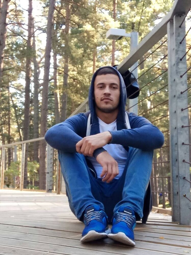   ,   , 34 ,  
