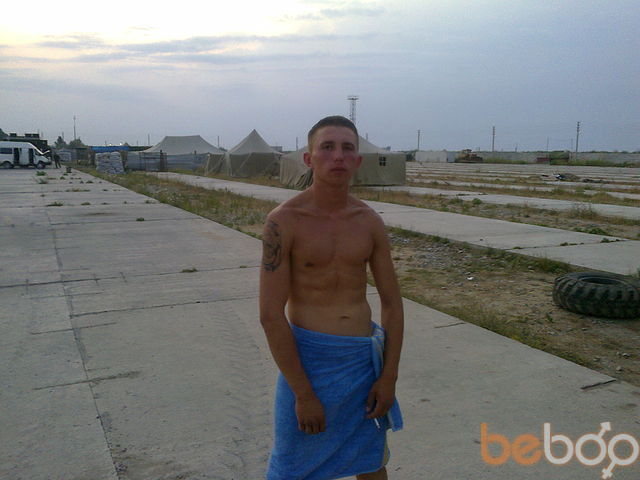  -,   , 38 ,   