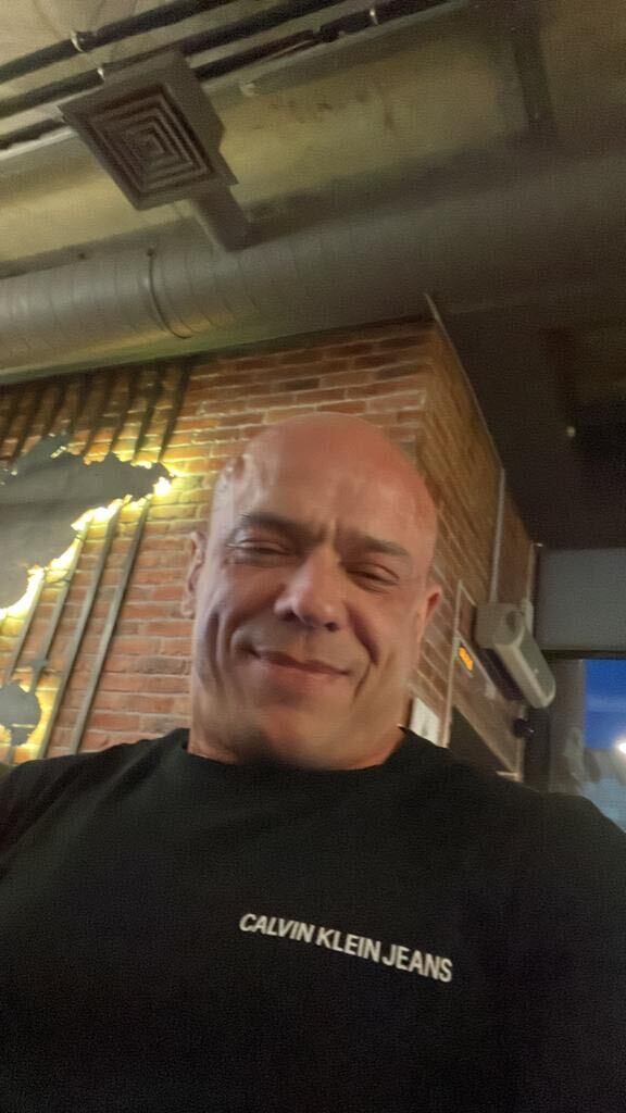 ���������� �����-���������, ���� ������� �������, 51 ���, ������������ ��� ������, ����� � ���������, c�������� ���������