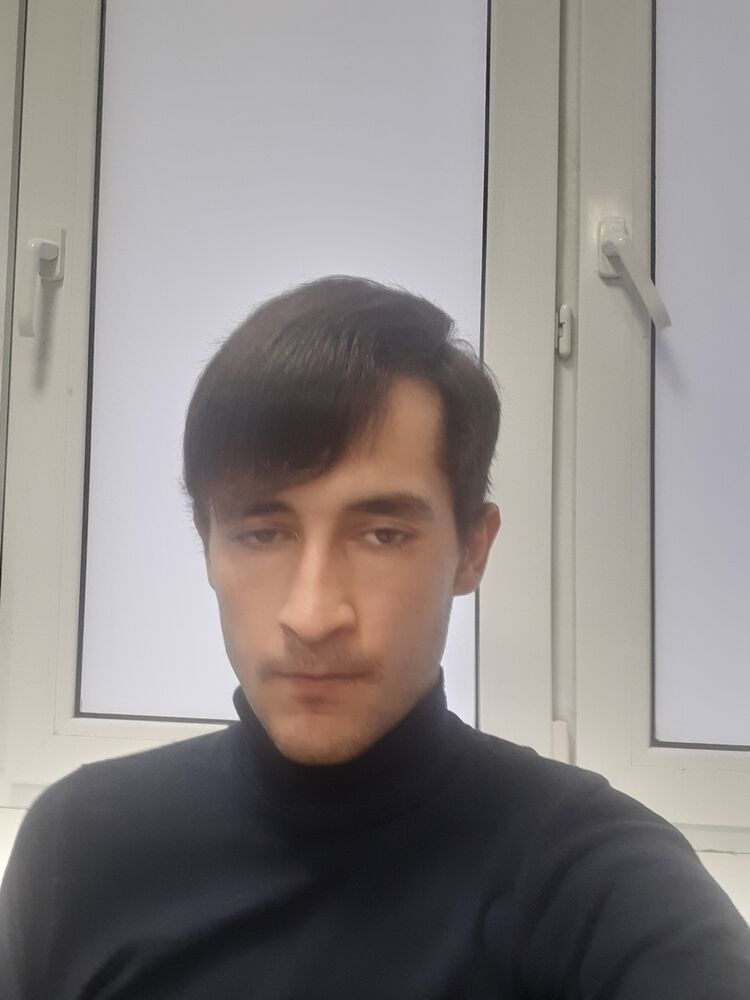 ���������� ������������, ���� ������� �����, 29 ���, ������������ ��� ������, ����� � ���������