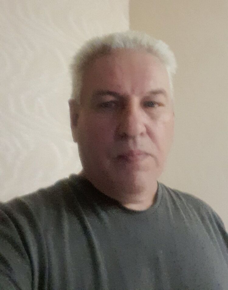  54103742  , 48 ,    -