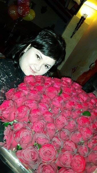 ���� 10527942 ������� �����, 38 ���, ���� ���������� � ����������