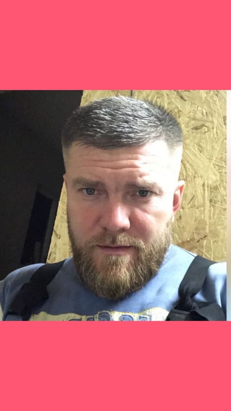  28756262   , 41 ,    -