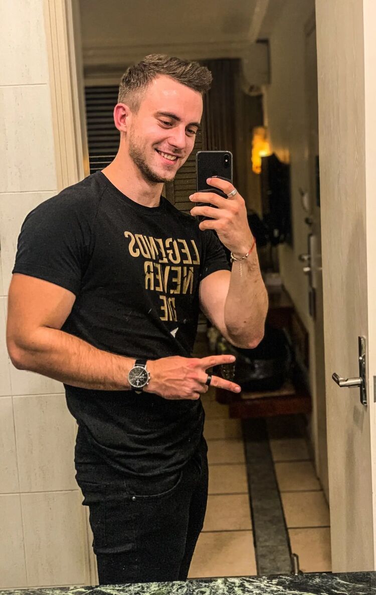 ���������� ������, ���� ������� ����, 37 ���, ������������ ��� ������, ����� � ���������, c�������� ���������, ���������