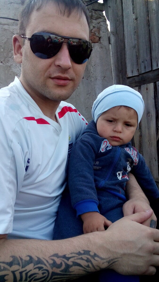 ���������� �����, ���� ������� ����, 35 ���, ������������ ��� ������, ����� � ���������, c�������� ���������