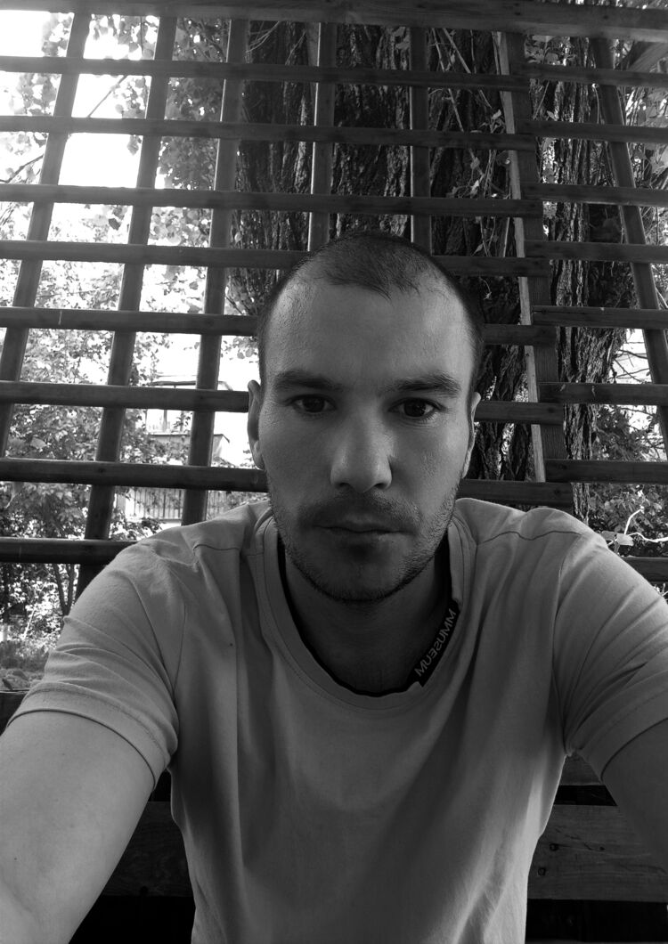 ���������� ������, ���� ������� �������, 35 ���, ������������ ��� ������, ����� � ���������, c�������� ���������, ���������