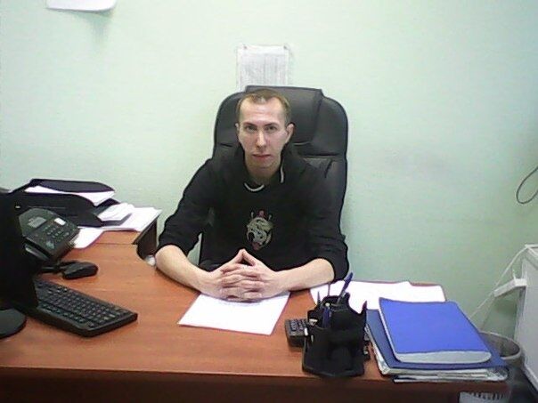  -,   , 42 ,     , c , 