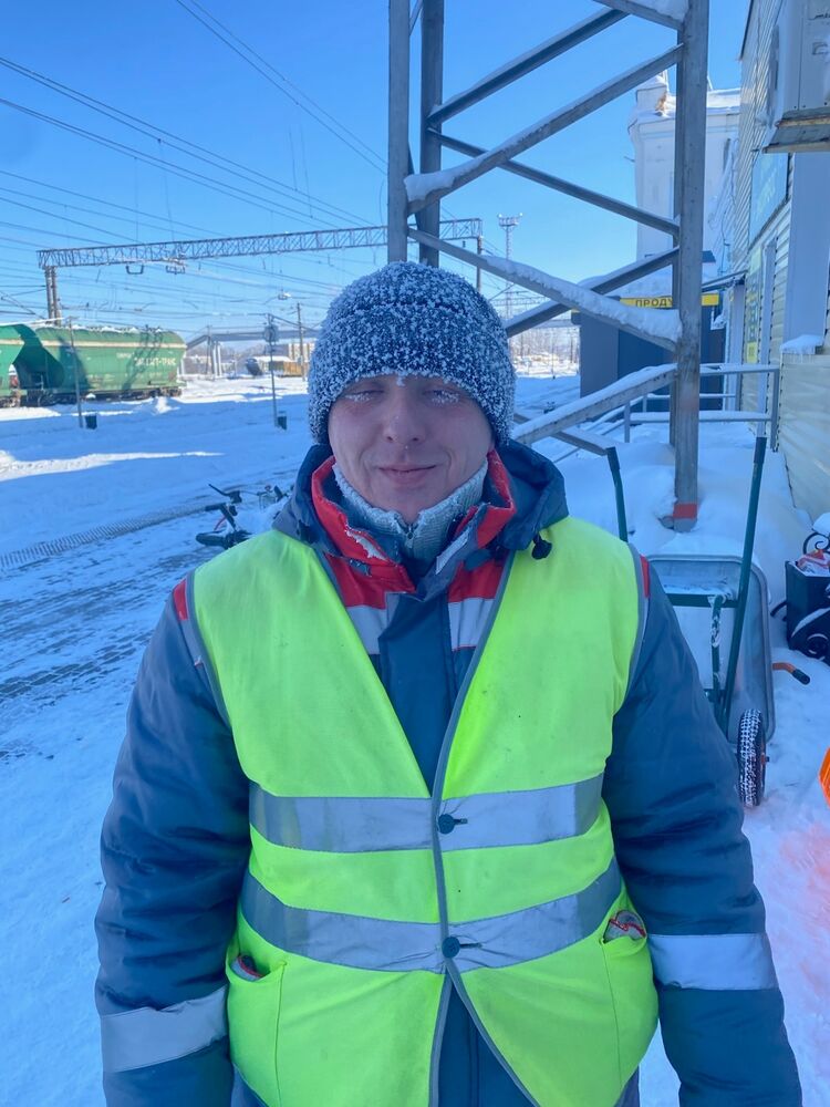 ���� 55622932 ������� ���������, 39 ���, ���� ���������� � �������