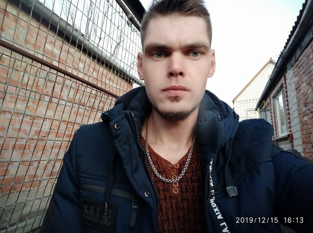  18520902  , 33 ,    