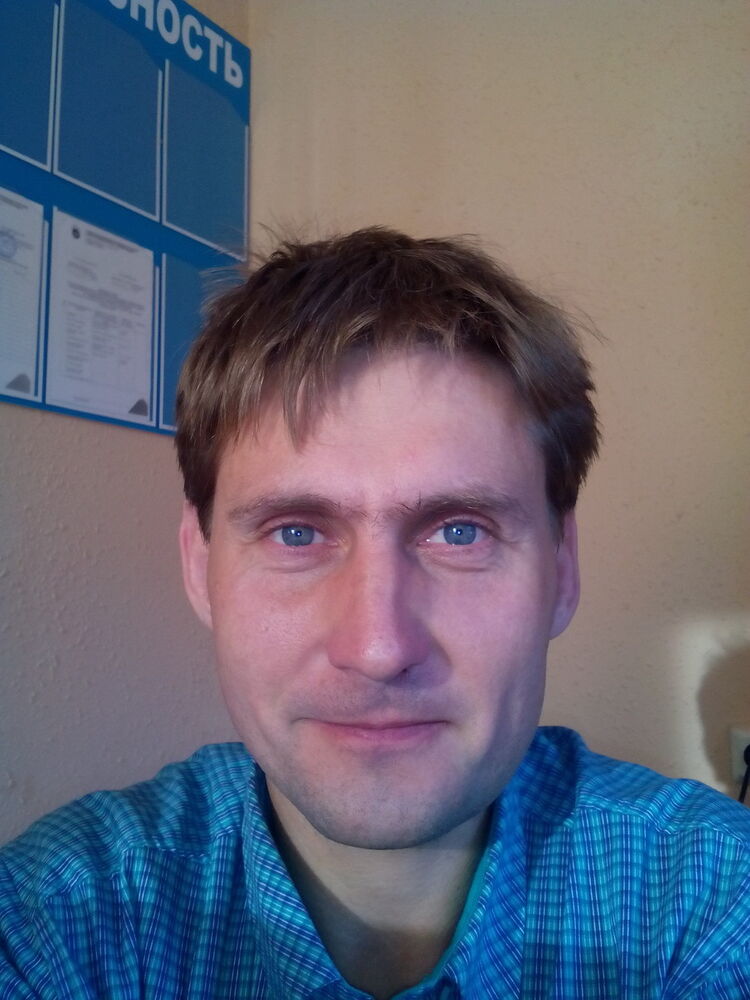 ���������� ����-���������, ���� ������� �����, 46 ���, ������������ ��� ������, ����� � ���������, c�������� ���������