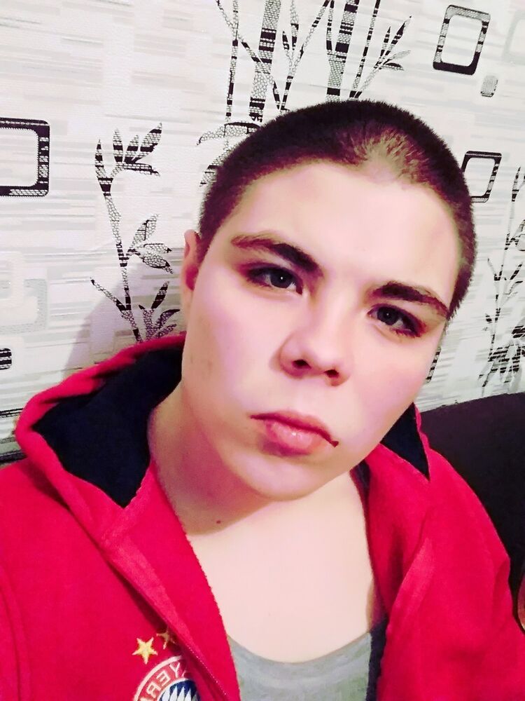 ���� 11179172 ������� ����, 26 ���, ���� ���������� � ����������