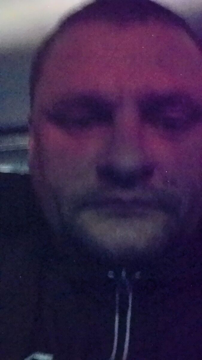 ���� 18456892 ������� ������, 43 ����, ���� ���������� � �����